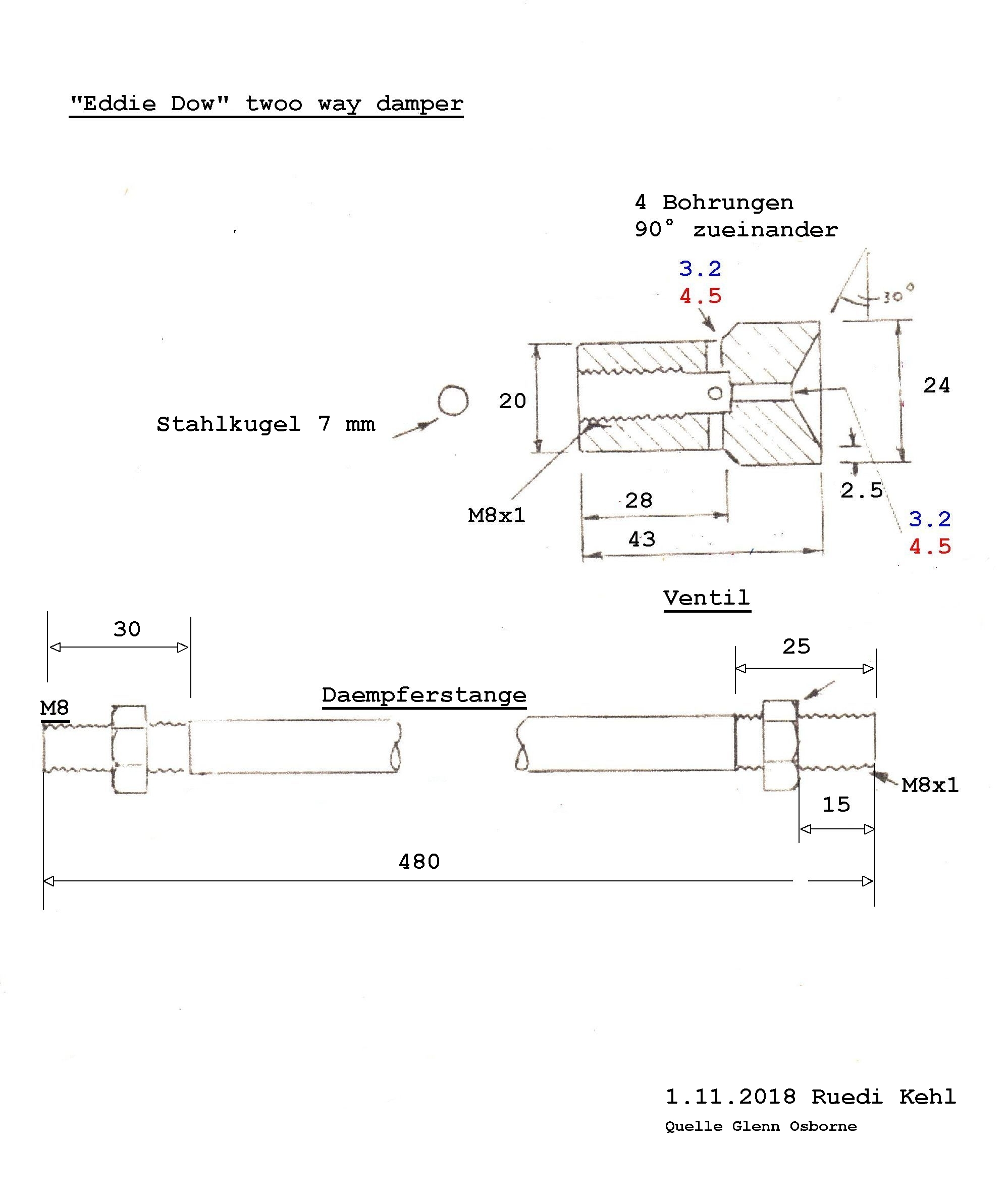 DamperDimensions_bemasst_03.jpg