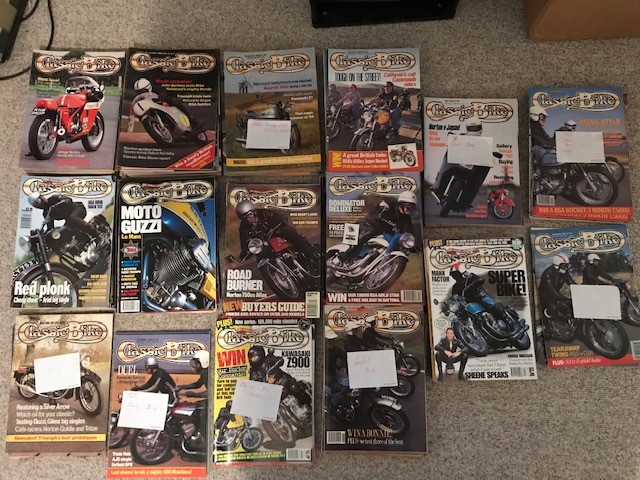 ClassicBike.jpg