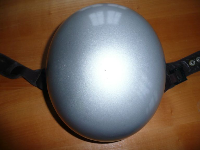 Cromwell Helm_Gr 59_Bild2.jpg