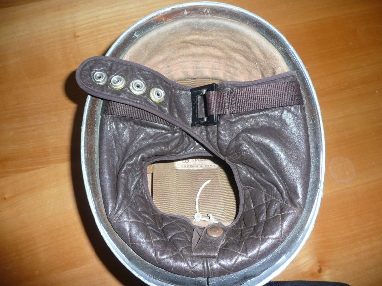 Cromwell Helm_Gr 59_Bild3.jpg