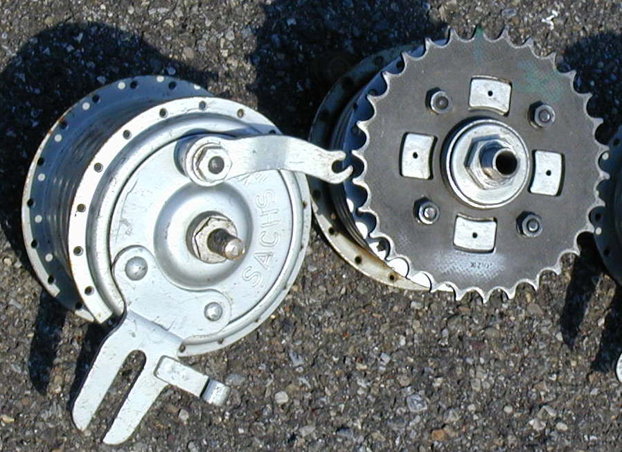 naben_sachs_90e.jpg