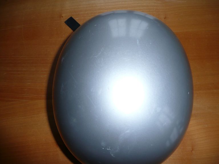 Cromwell Helm_Gr 61_Bild3.jpg