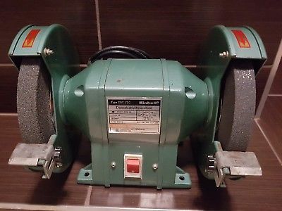 Einhell-Doppelschleifmaschine-Typ-DSC-700-700-W.jpg