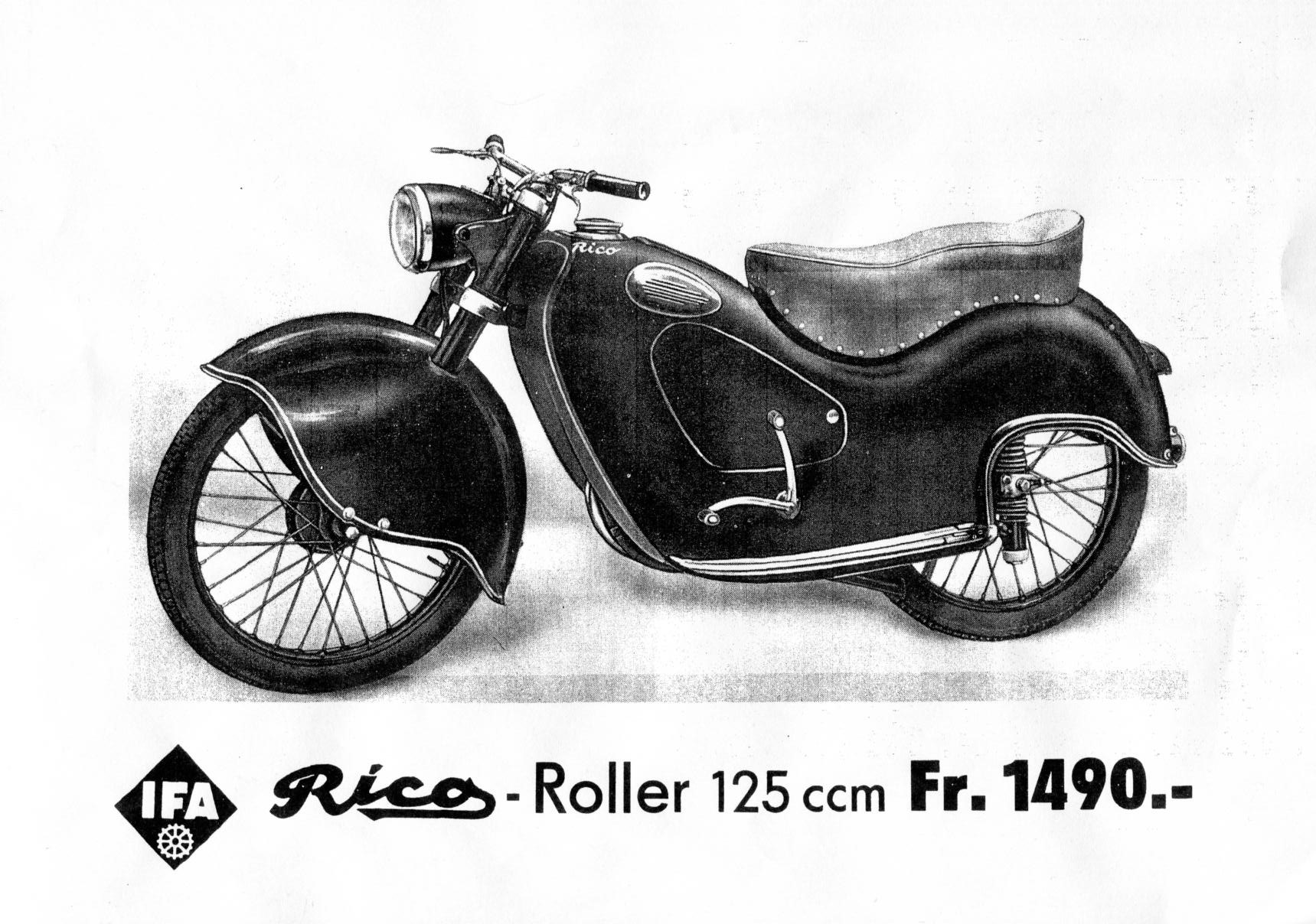 RICO Roller 1-page-001.jpg