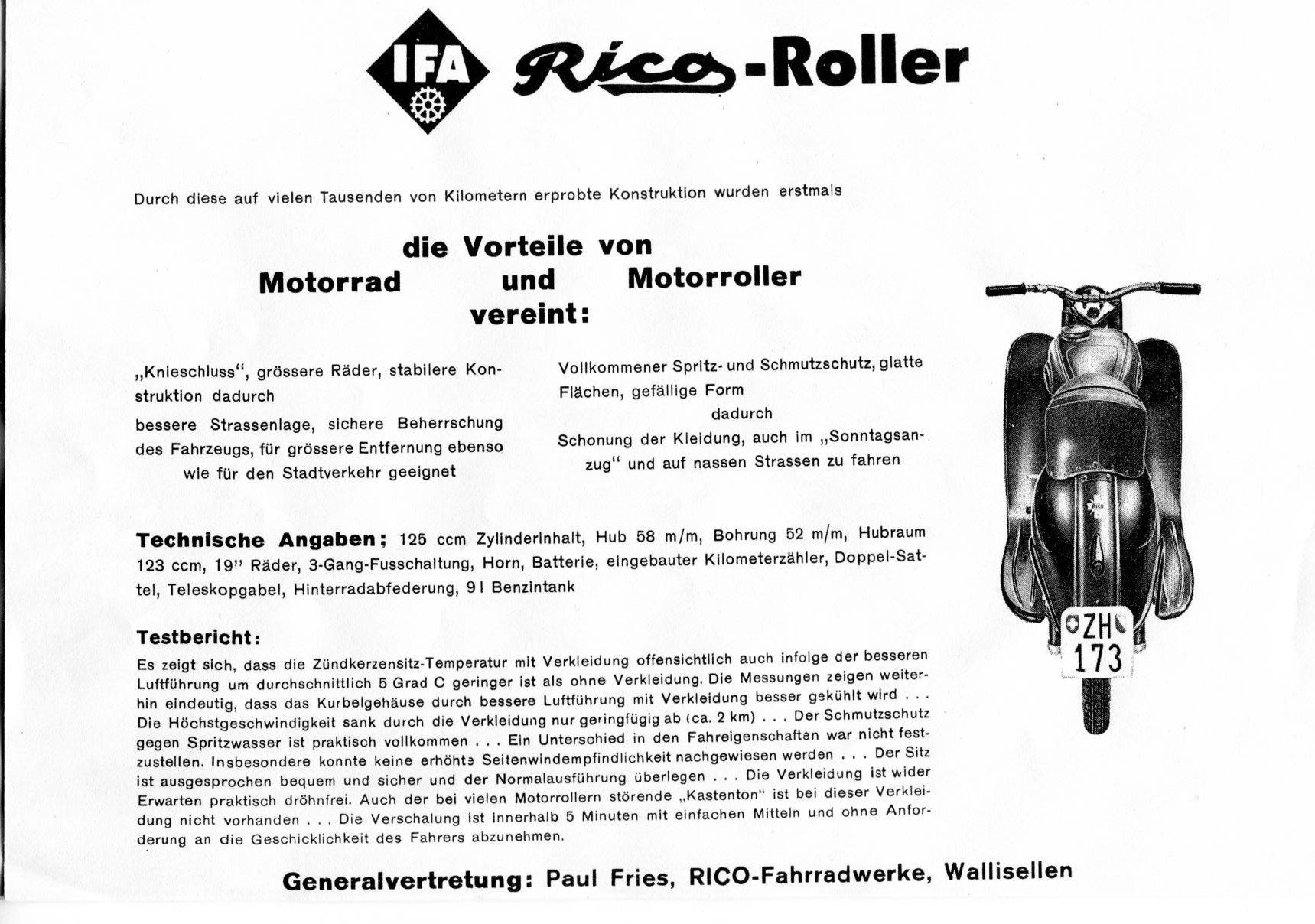 RICO Roller 2-page-001.jpg