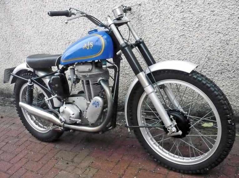 1961-ajs-model-16-trials-765x570.jpg