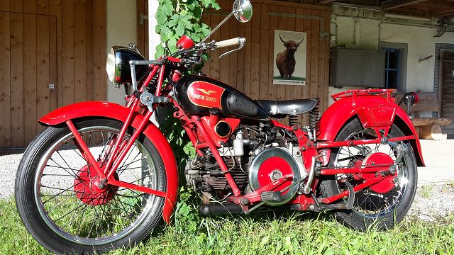 k-20180611_184620.jpg