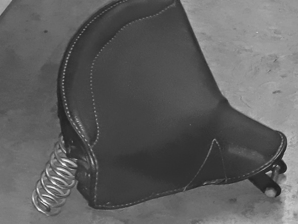 20190120_091838.jpg