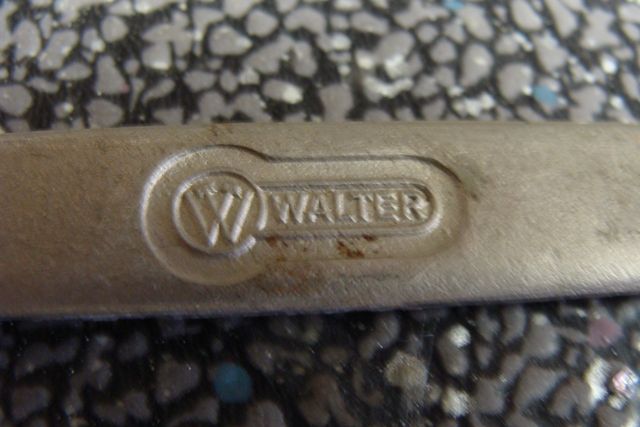 walter2.JPG