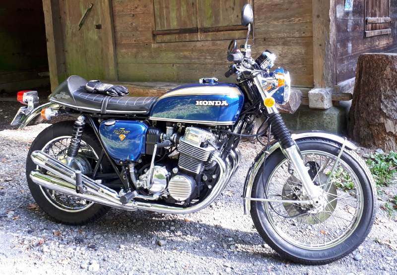 Honda CB 750 Four R.jpg