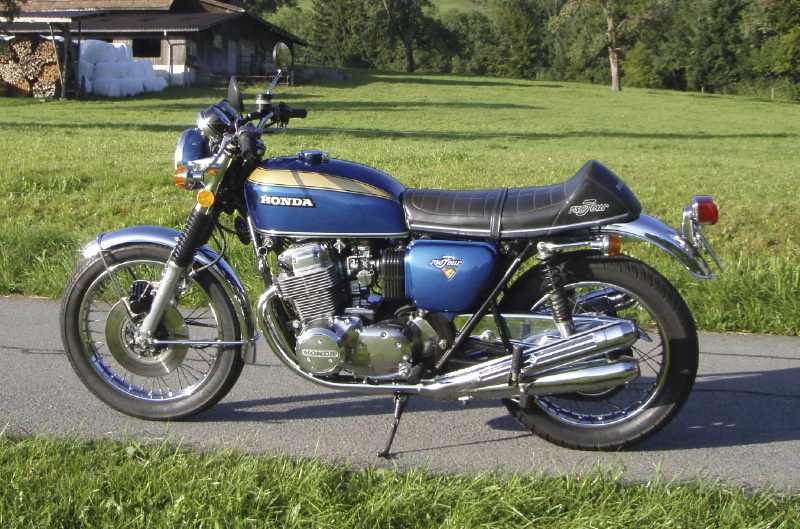 Honda CB 750 Four L.jpg