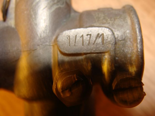 101701.3.JPG