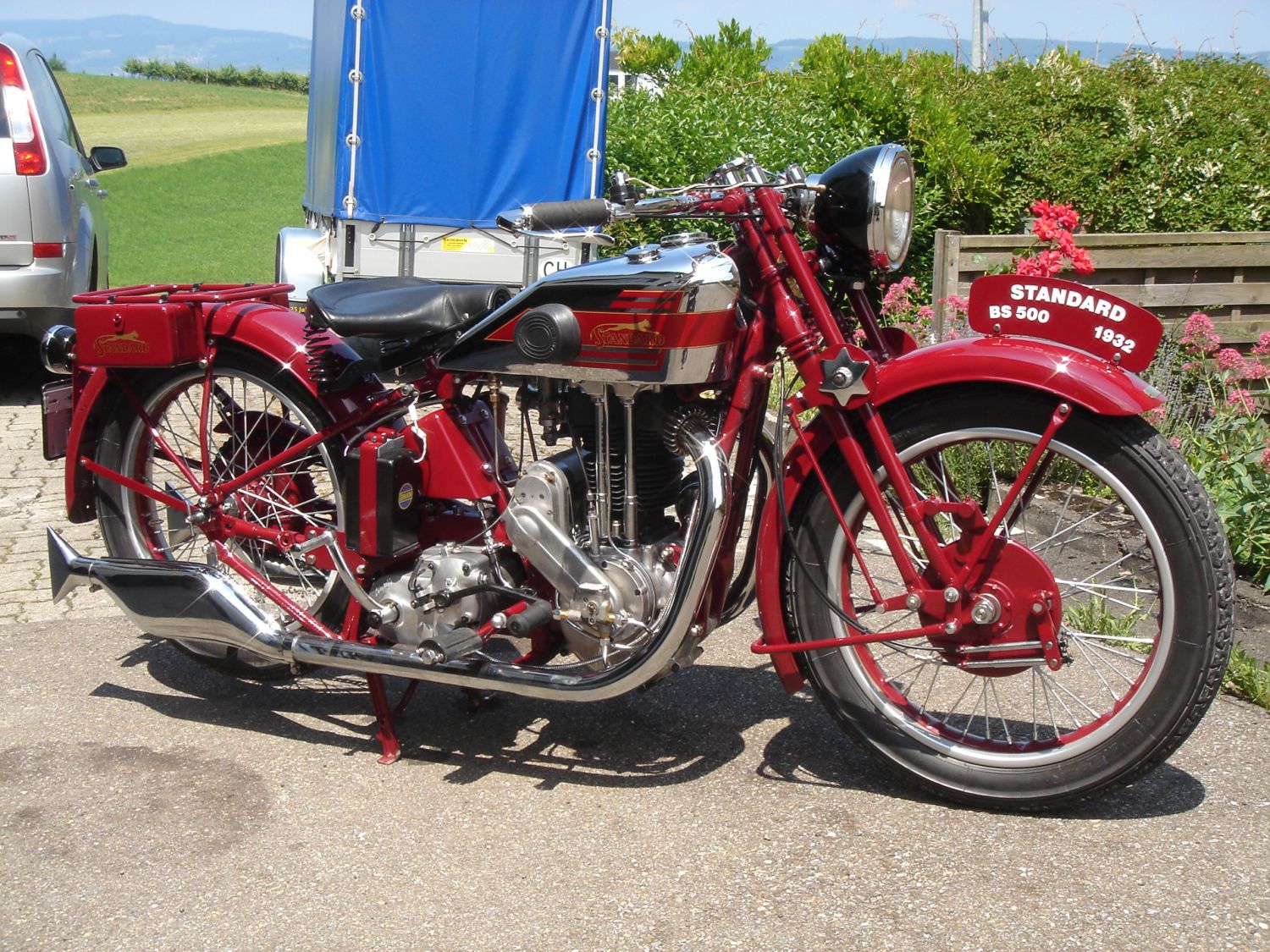 BS500 R.JPG