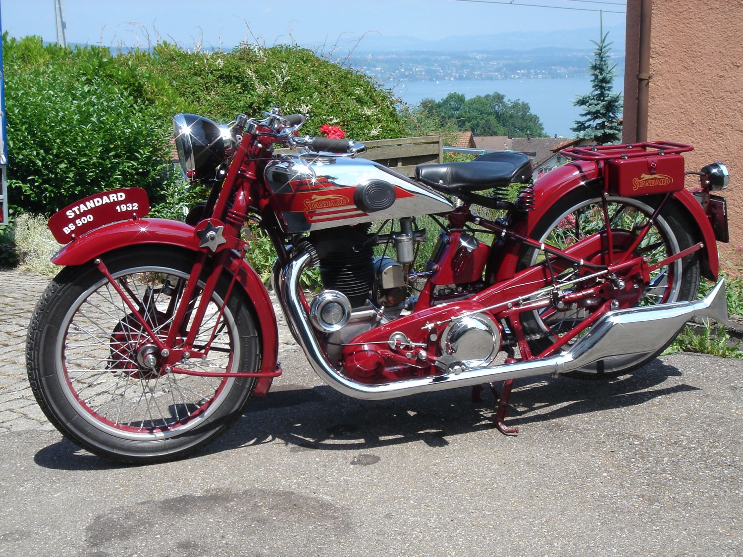 BS500 L.JPG