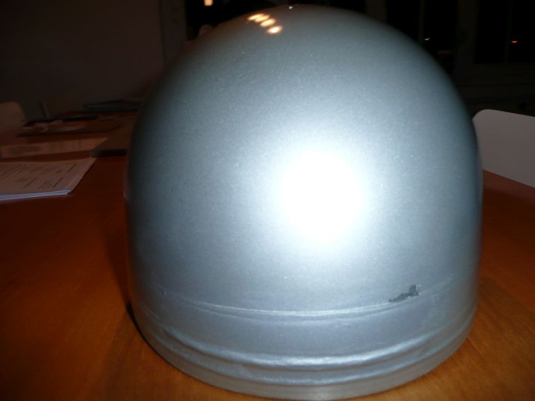 Cromwell Helm Gr. 59_1.jpg