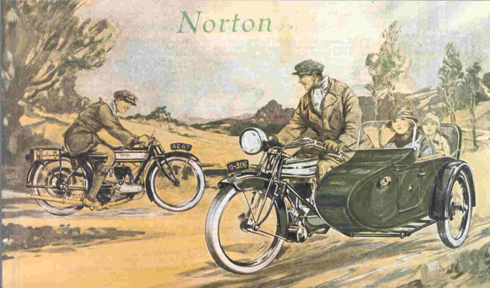 Norton 1.jpg