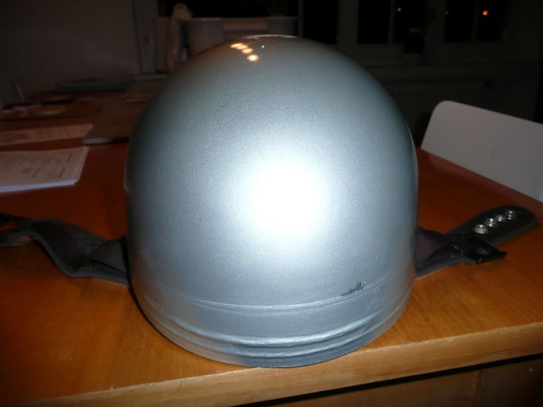 Cromwell Helm Gr. 59_2.jpg