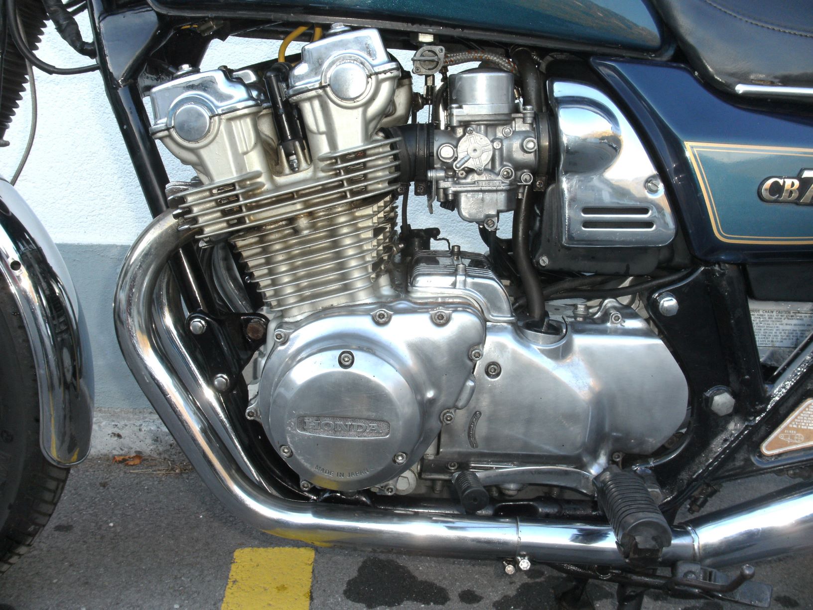 Motor.JPG
