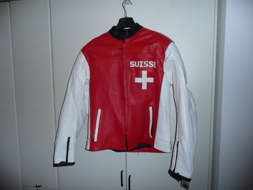 Lederjacke XXL_2.jpg