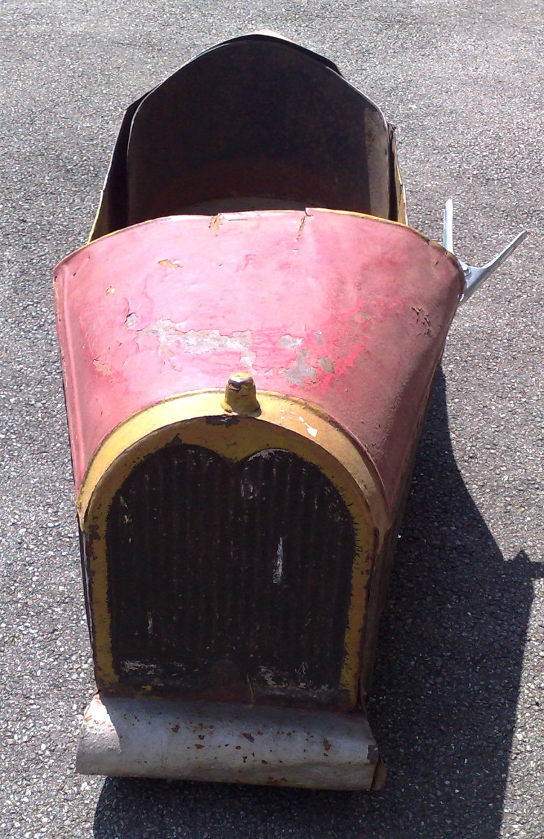 tretauto1.jpg
