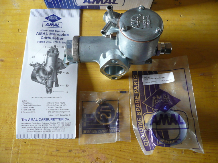 P1090156(1)(1).JPG