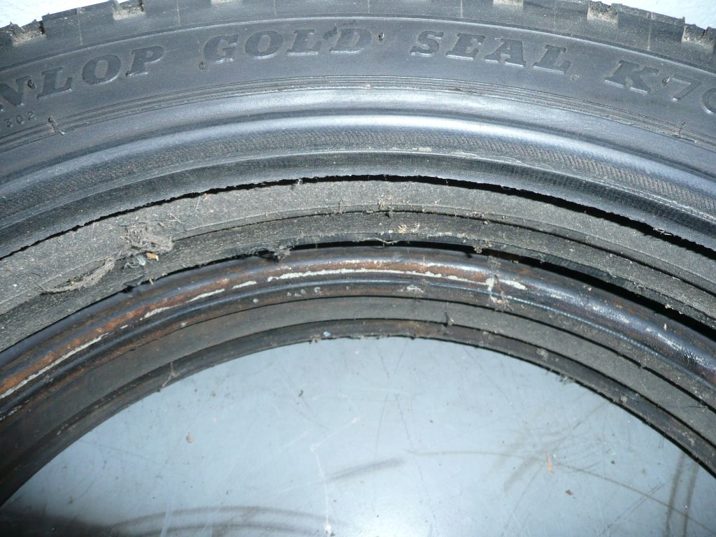 Dunlop Gold Seal_2.jpg