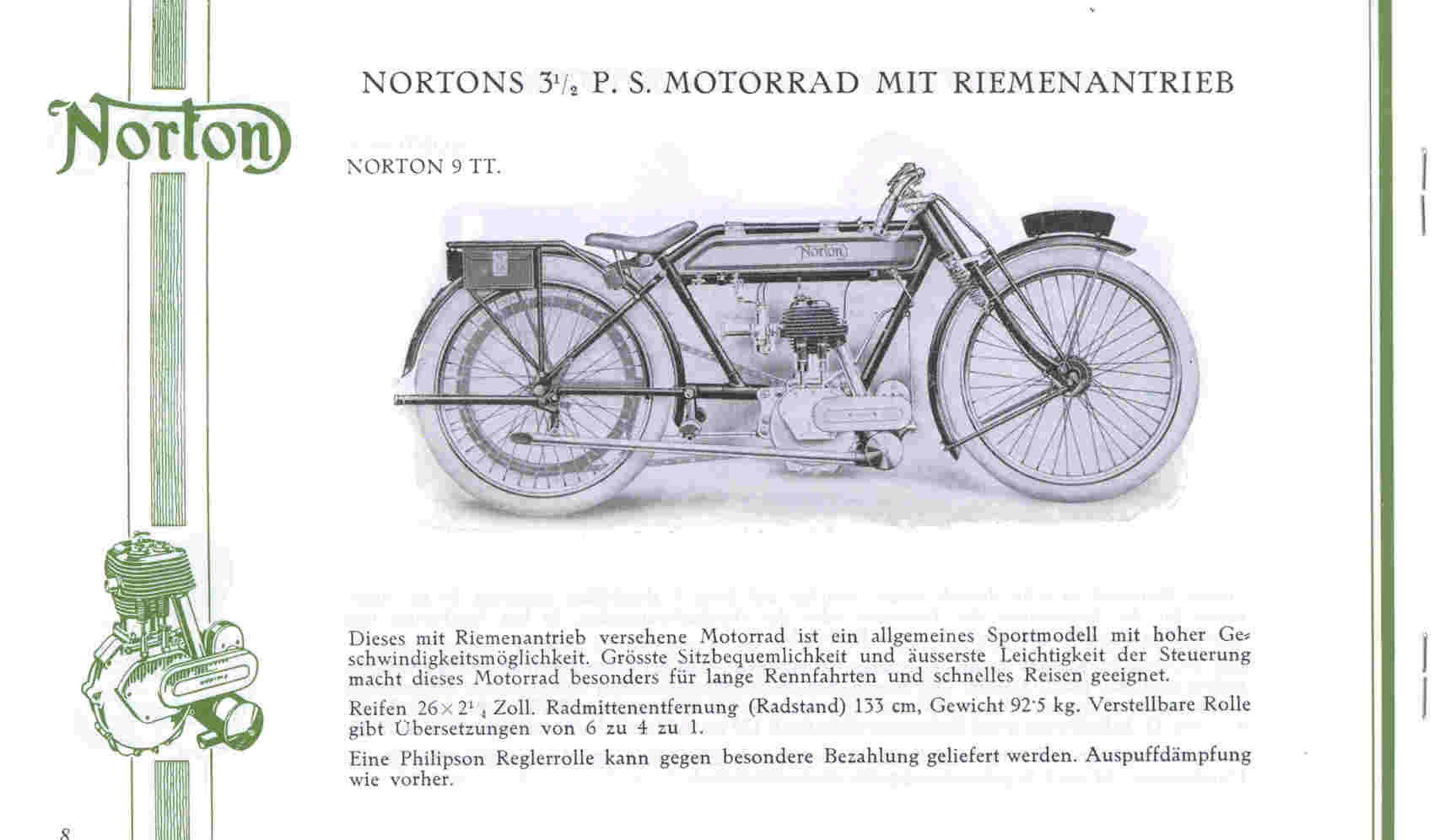 Norton 2.jpg