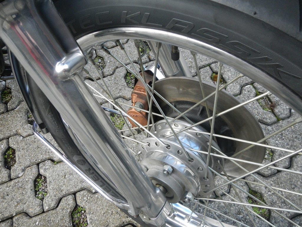vorder Rad klein.jpg