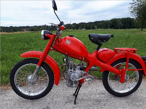 20180710_142743.jpg