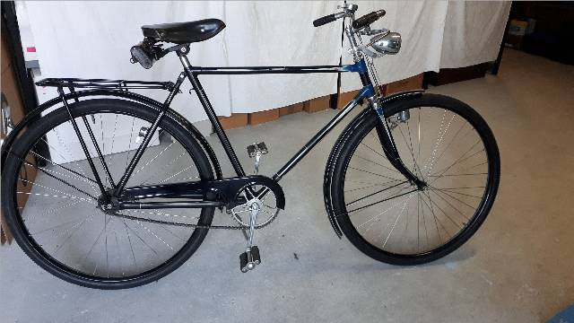 20190219_145404a.jpg