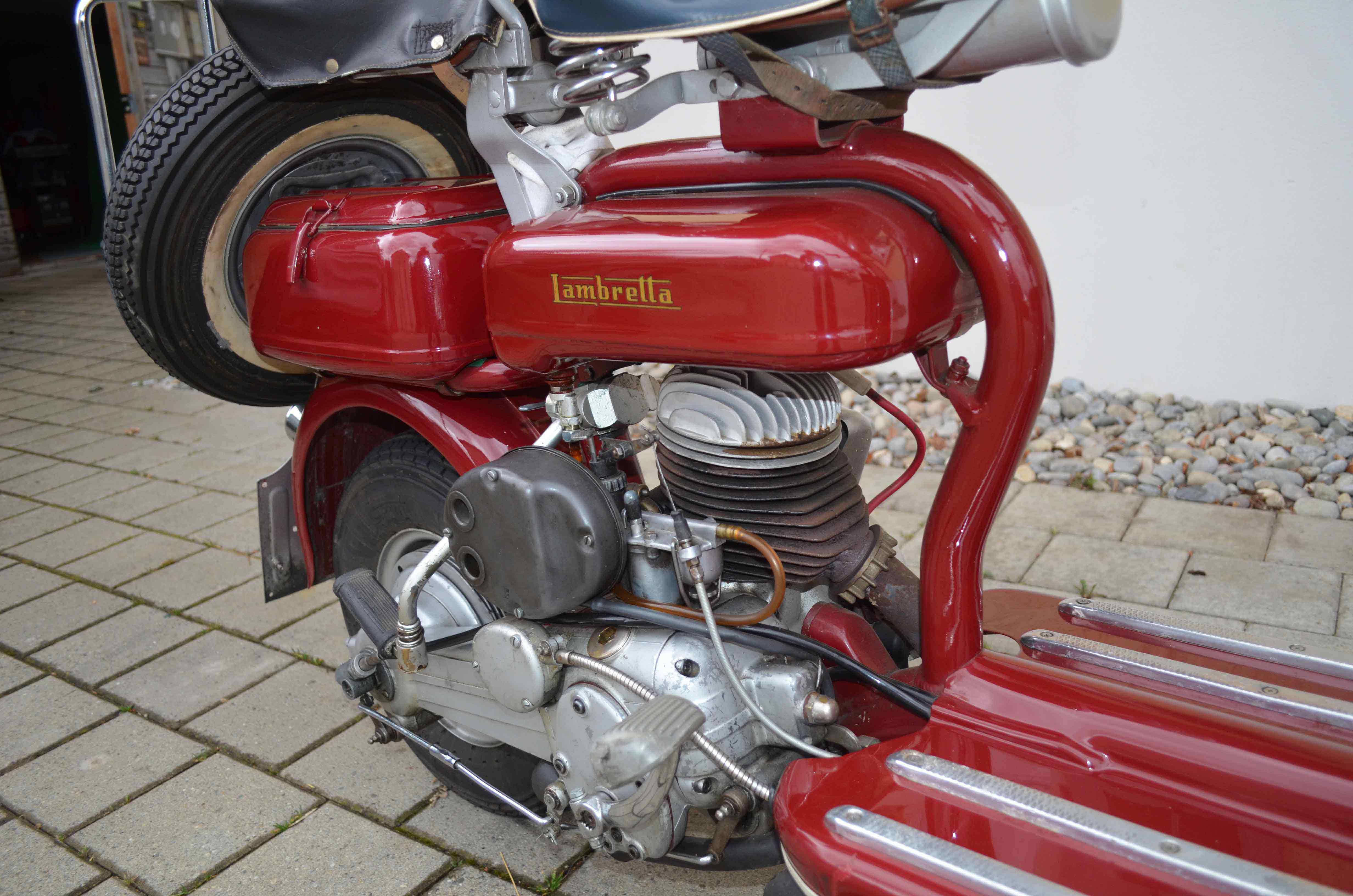 DSC_1342-web1.jpg