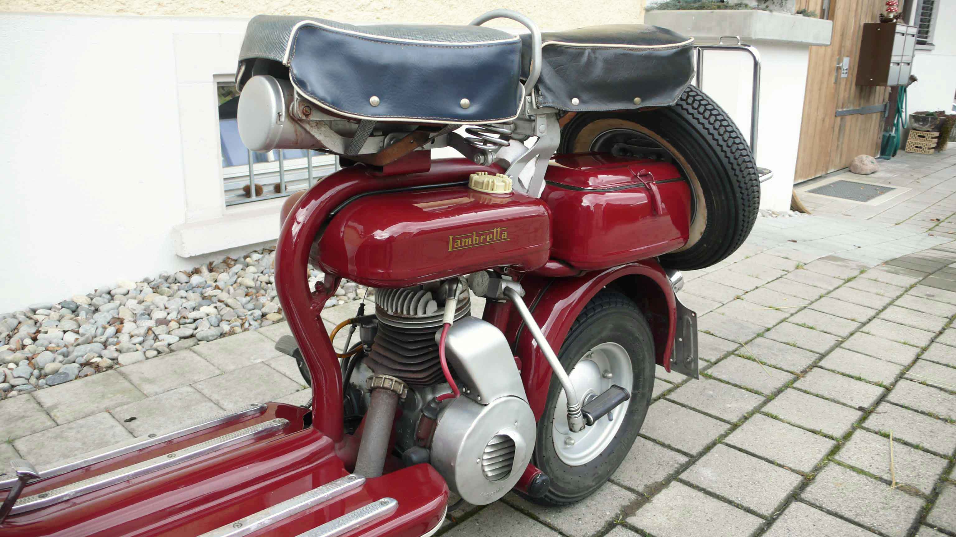 P1040539web3.jpg