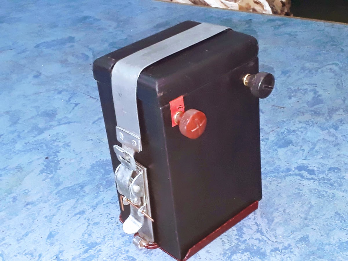 20190211_112253.jpg