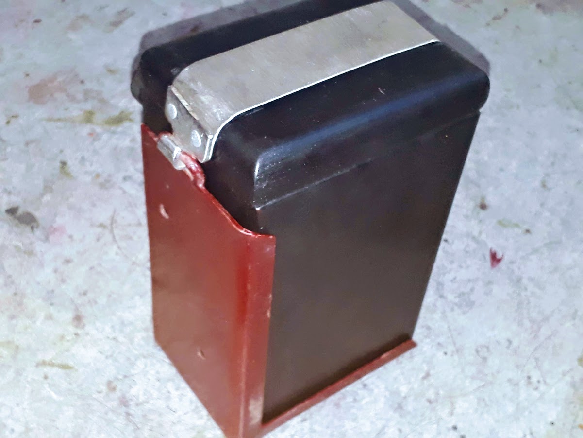 20190311_174408.jpg