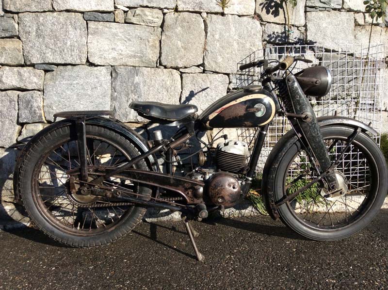 Puch 125T 1.jpg