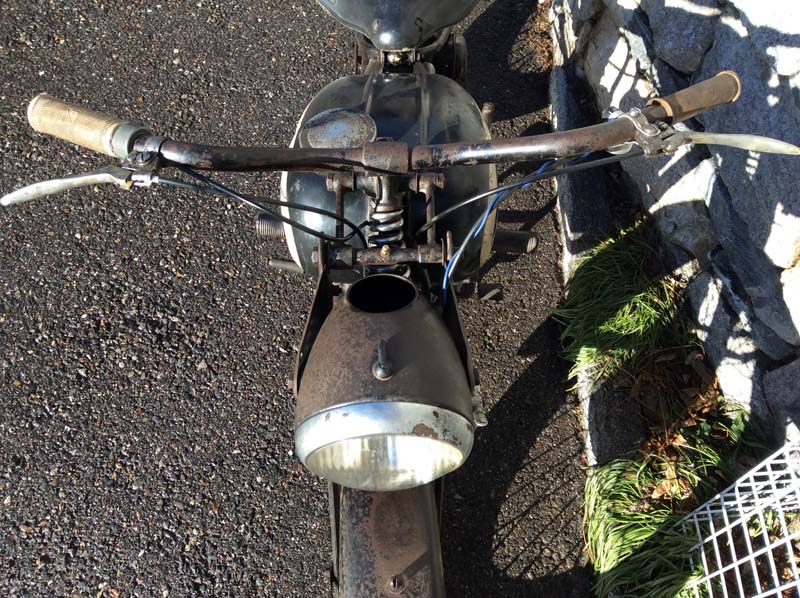 Puch 125T 2.jpg