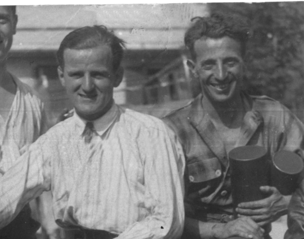 Stärkle und Carmine.JPG