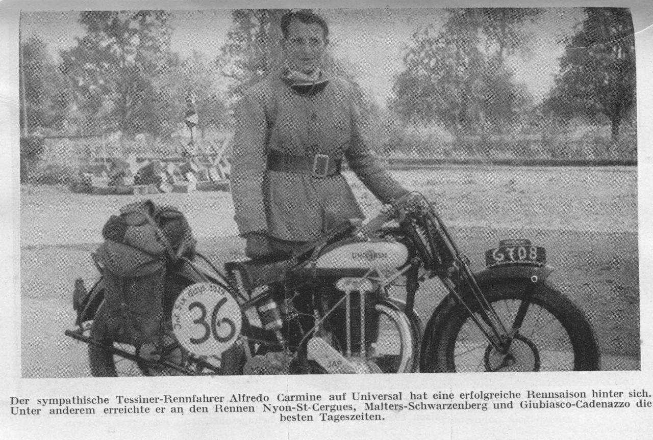 alfredo carmine isdt 1929p1.jpg