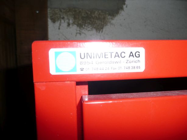 Bild 1.jpg