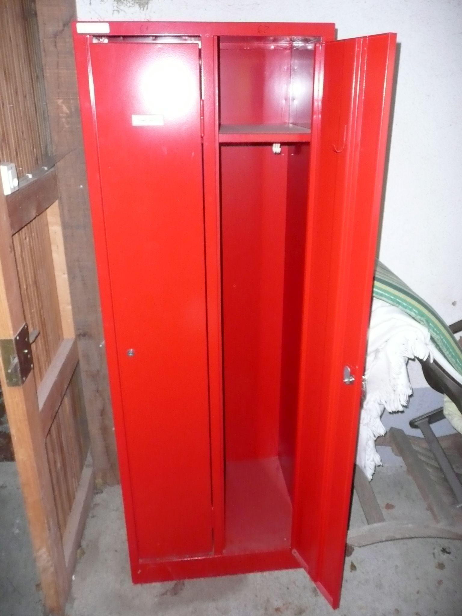 Bild 4.jpg