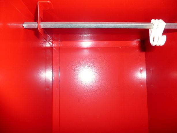 Bild 6.JPG