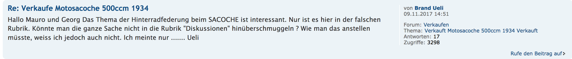 Bildschirmfoto 2019-03-21 um 20.54.42.png