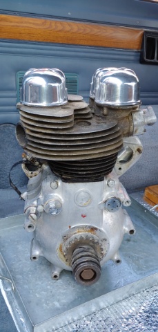 31201962753.jpg
