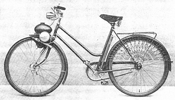 Motorvelo1951.JPG