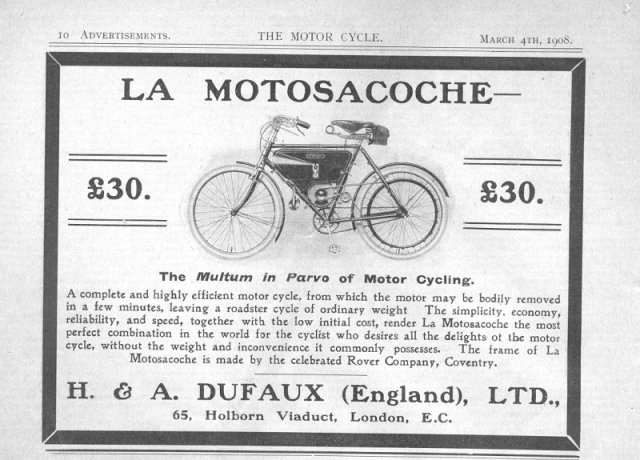 Motosacoche1908 add-10.JPG