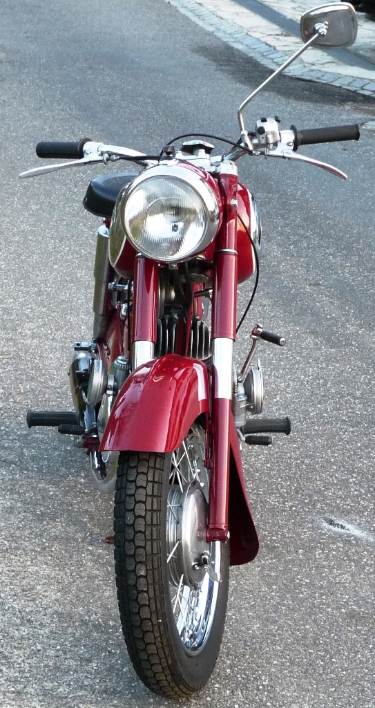 Front.JPG