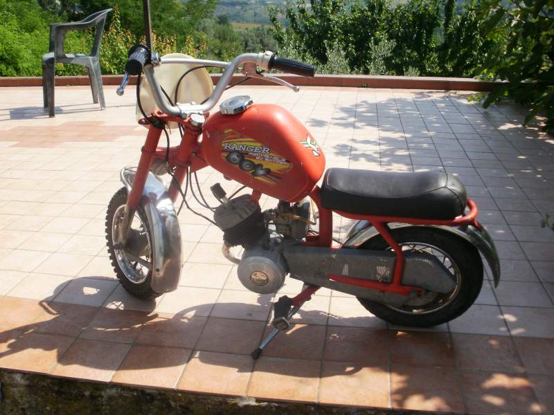 mini moto Morini.jpg2.jpg