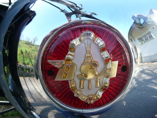 P1180289_klein.jpg