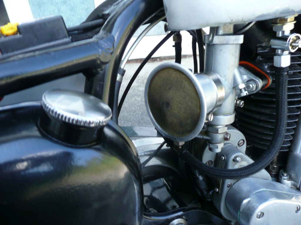 P1180358_klein.jpg