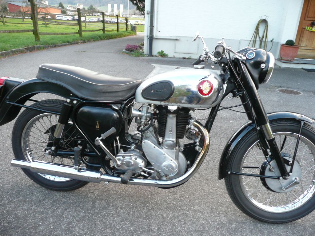 P1180386_klein.jpg